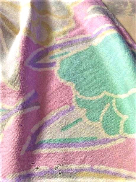 Nočná košielka, m