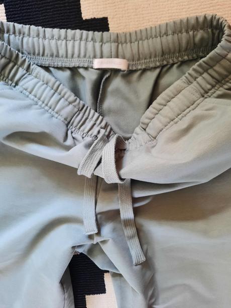 Dámske tepláky xs, fishbone,xs