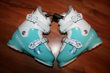 Lyze fischer 90 cm, fischer,90-99 cm