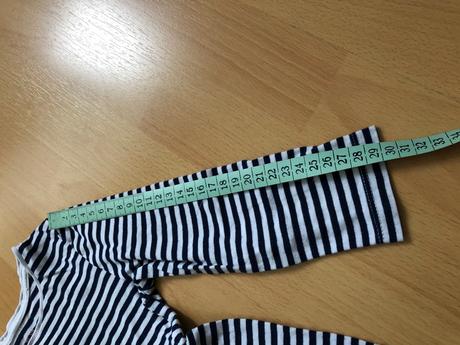 Pasikave saty, f&f,98