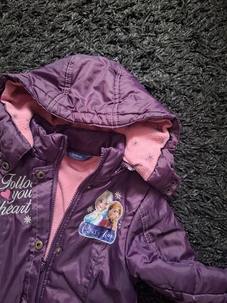 Bunda, disney,104