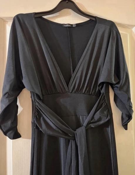 Elegantny overal, 44