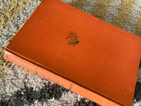 Victoria und schwärmer-vyd.1936,