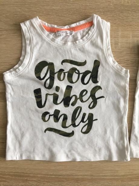 Tricko 80, terranova,80