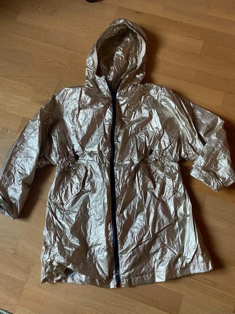 Zara plášť, zara,152