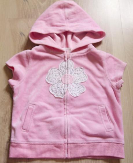 Súprava koala kids, koala baby,92