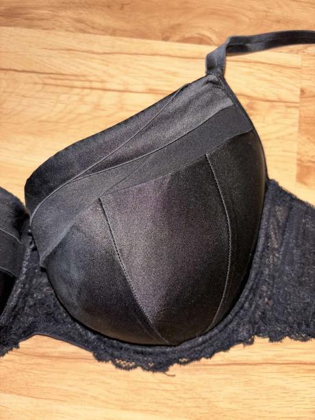 Podprsenka next 85dd, next,85d