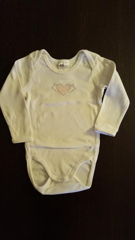 22 ks balik oblecenia pre chlapca 4-9, 68–80