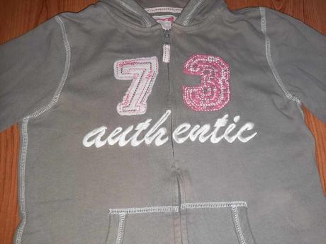 Mikina, cherokee,146