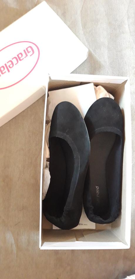 Balerínky, graceland,32