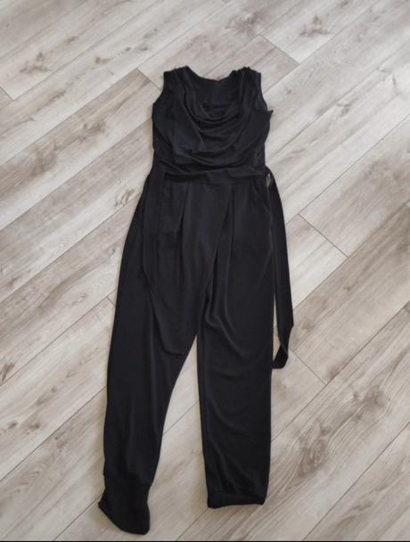 Overál, ad style,xl