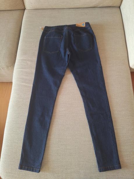 Dámske rifle, pepco,36 / s