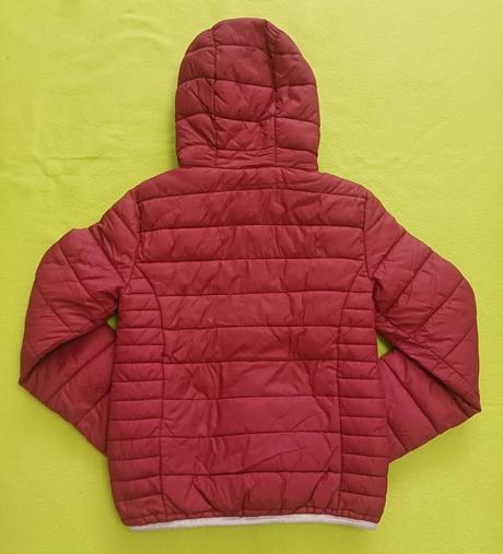 Prechodná bunda - 134, pepperts,134