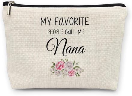 Kozmetická taštička, 