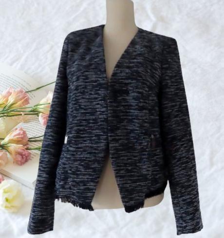 Sako jake.s, veľ. l, l