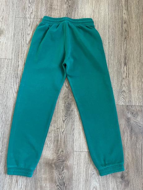 Teplaky, lindex,146