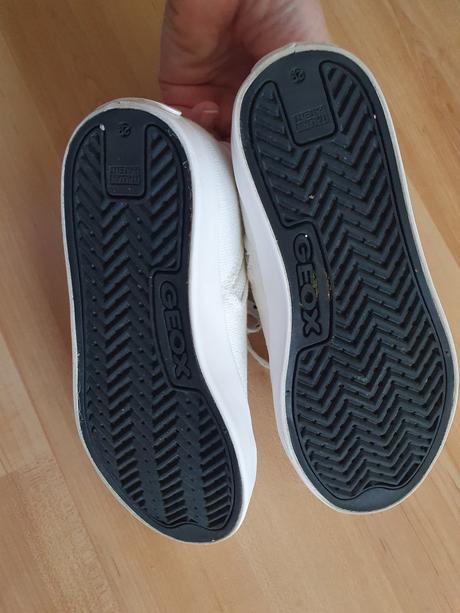 Tenisky geox, geox,29