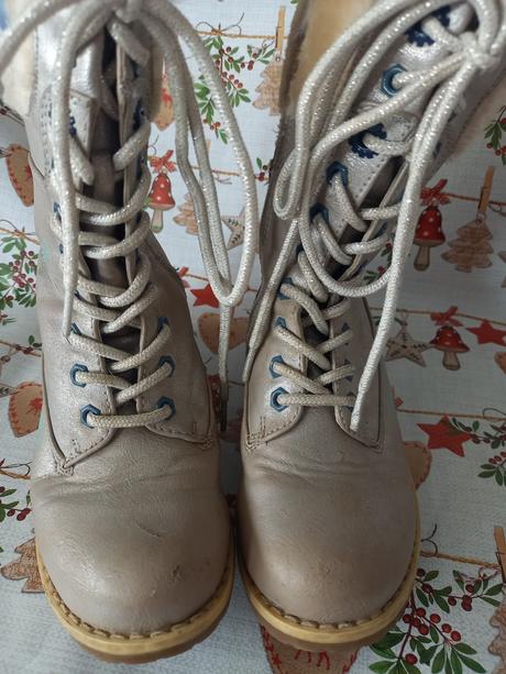 Dievčenské čižmy frozen, disney,28