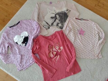 Nátelniky, pepco,128