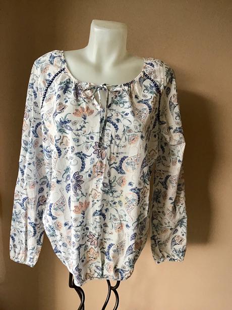 Šaty bexleys /8, 44