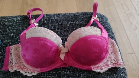 Podprsenky la senza, la senza,s