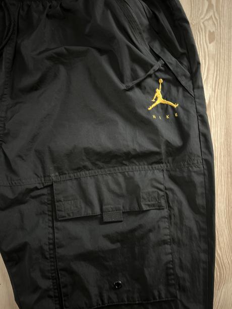Nohavice jordan, air jordan,xl