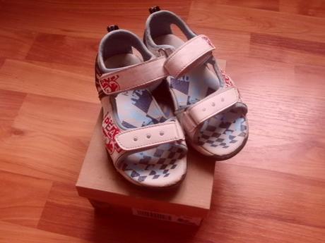 Sandalky-chlapcenske, 28