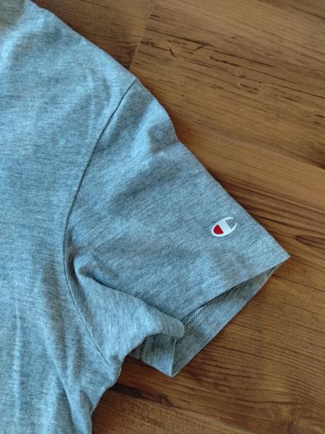 Tričko champion m, champion,m