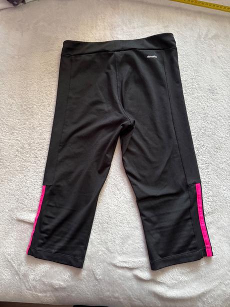 Trištvrťáky, adidas,152