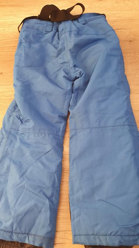 Oteplovaky, lupilu,110