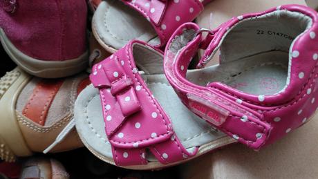 Balík pre slečnu, 68–80