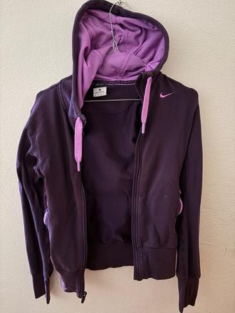 Damska mikina, nike,xs