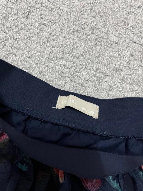 Suknička, name it,140