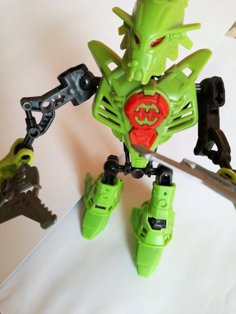 Nerf dart tag strikefire,