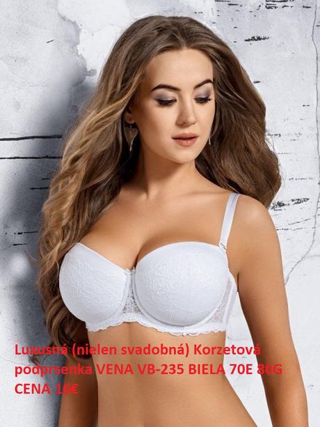 Kvalitné podprsenky zo zruš. eshopu rôzne modely, 4xl - xxxl