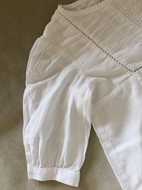 Masimo dutti kosielka , 104