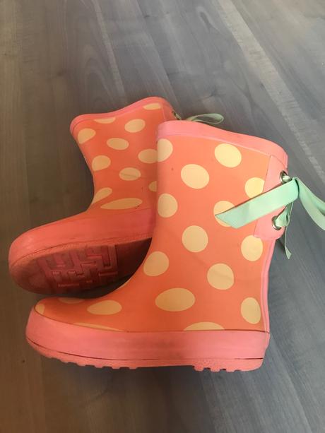 Gumaciky next, next,26