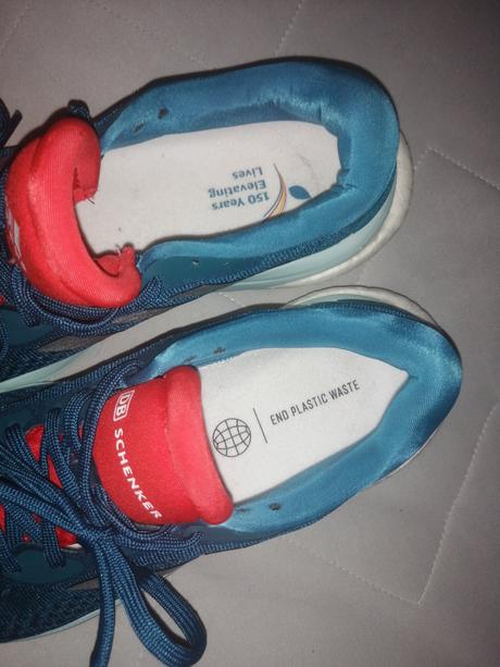 Adidas 39.5, adidas,39