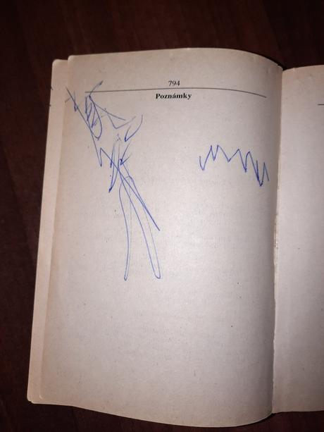 Slovníky angličtiny,