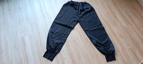 Kostým démon slayer-kanae, 