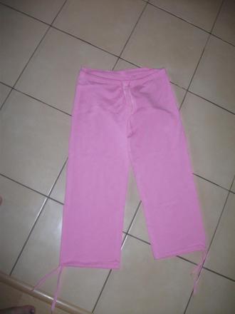 Nenosene trojstvrtaky, m