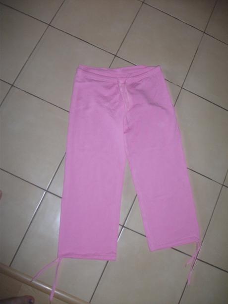 Nenosene trojstvrtaky, m