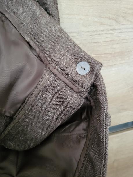 H&m dámsky kostým 38/40, h&m,40