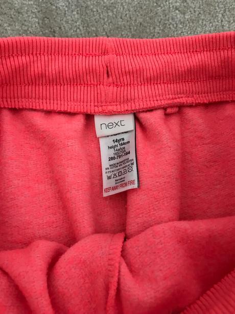 Neonove sortky, next,164