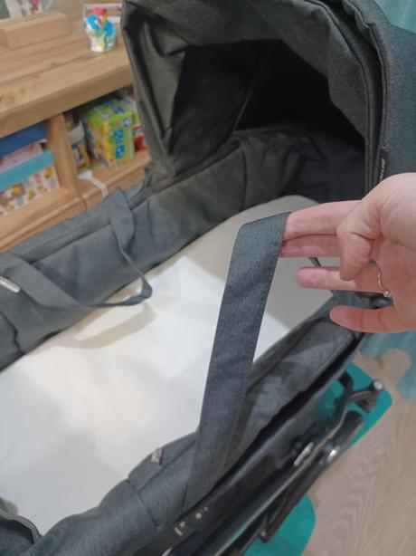 Britax go trojkombinacia, britax,britax go big