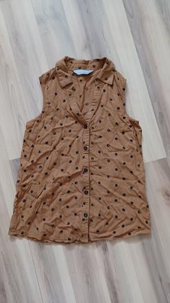 Košeľa, dorothy perkins,34