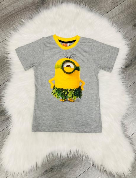 Pokémon tričko veľ. 110/116, 116