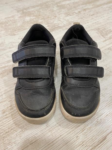 Botasky adidas, adidas,28