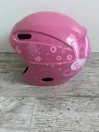 Lyžiarska prilba, xs