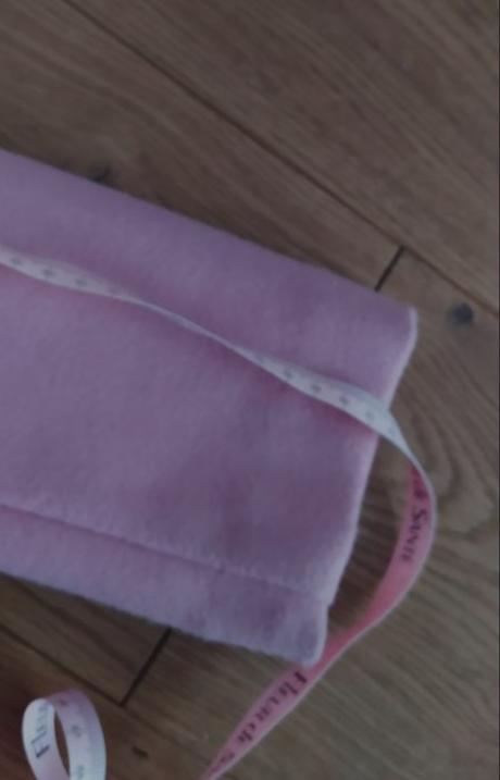 Jarny/jesenny kabatik mohito v.s oversize, mohito,s